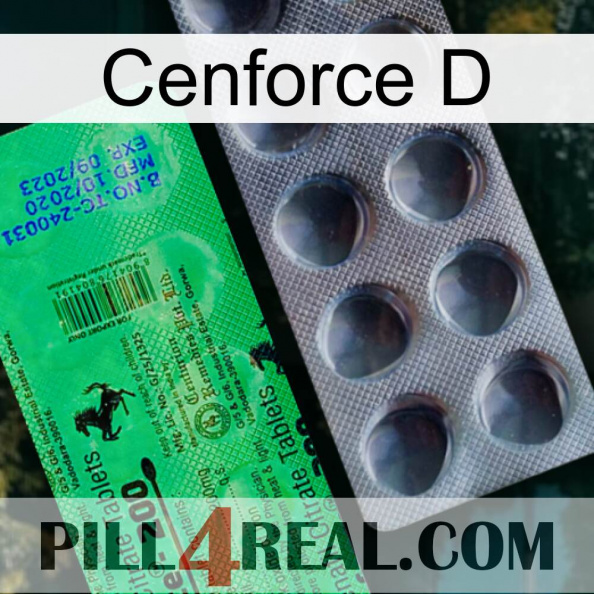 Cenforce D new04.jpg